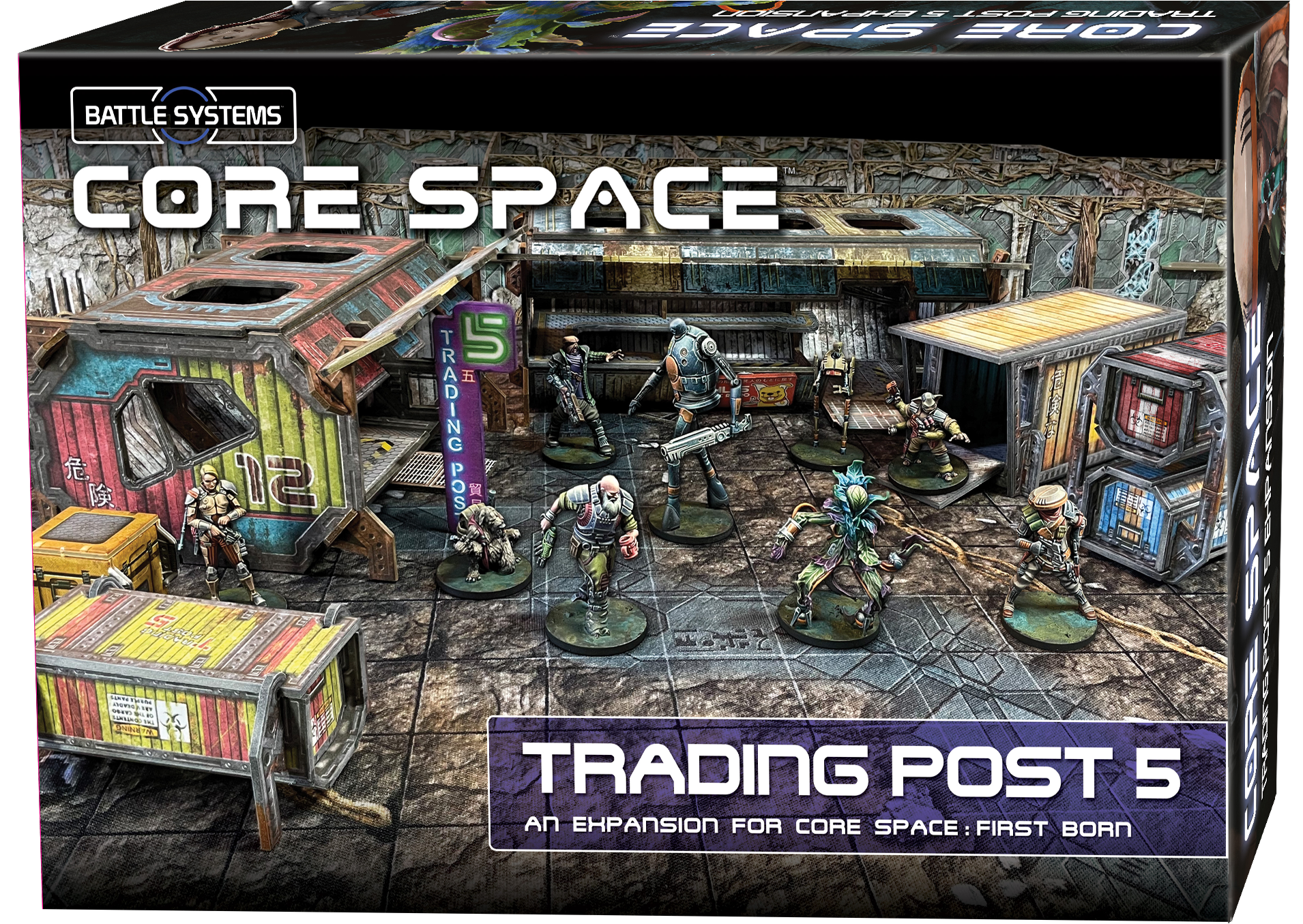 Space trading. Space Core. Space Core game. Space Core in Space. Trading Spaces.